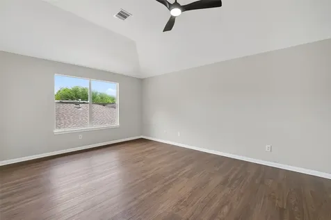 16311 Yabbie Drive Sugar Land TX 77498