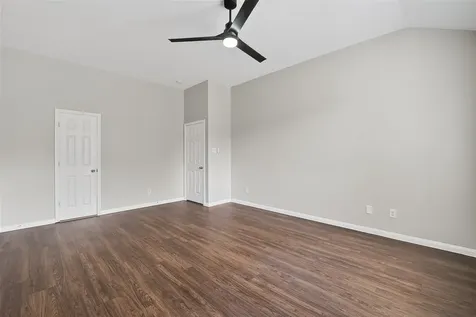 16311 Yabbie Drive Sugar Land TX 77498