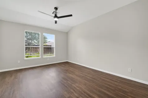 16311 Yabbie Drive Sugar Land TX 77498