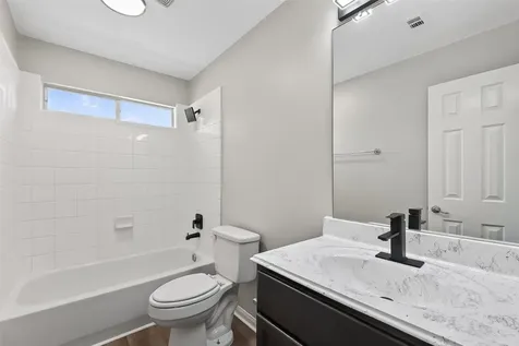 16311 Yabbie Drive Sugar Land TX 77498