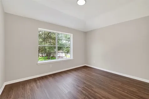16311 Yabbie Drive Sugar Land TX 77498