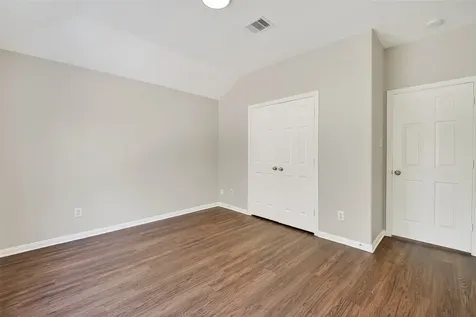 16311 Yabbie Drive Sugar Land TX 77498