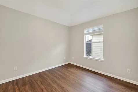 16311 Yabbie Drive Sugar Land TX 77498