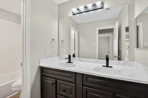 16311 Yabbie Drive Sugar Land TX 77498