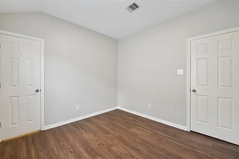 16311 Yabbie Drive Sugar Land TX 77498