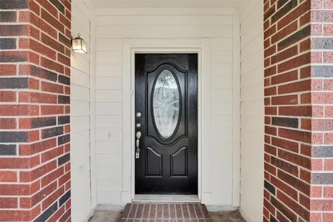 16311 Yabbie Drive Sugar Land TX 77498
