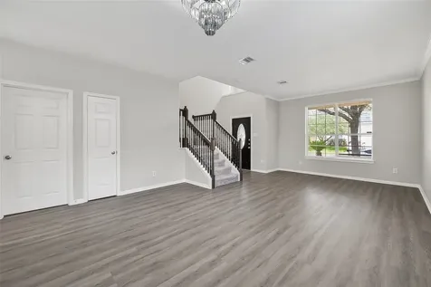 16311 Yabbie Drive Sugar Land TX 77498