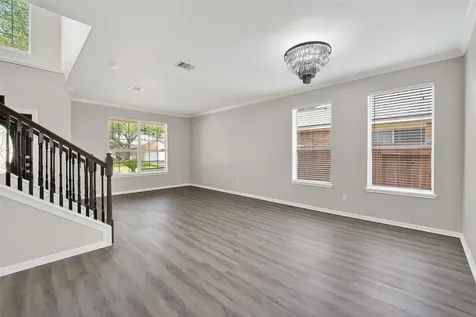 16311 Yabbie Drive Sugar Land TX 77498