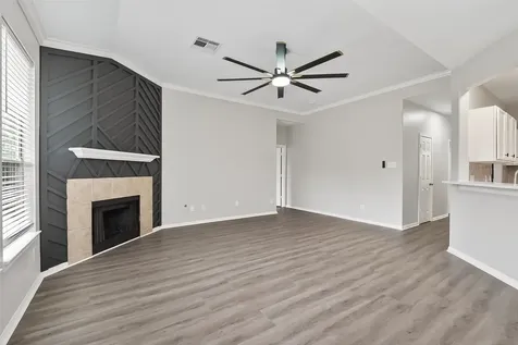 16311 Yabbie Drive Sugar Land TX 77498