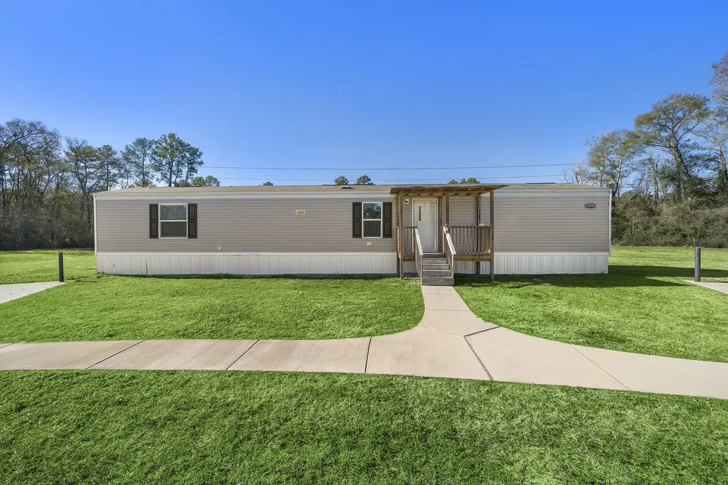11970 Kentucky Derby Montgomery TX 77316