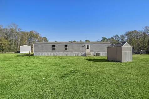 11970 Kentucky Derby Montgomery TX 77316