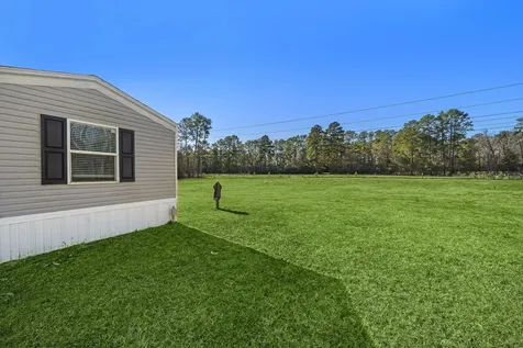 11970 Kentucky Derby Montgomery TX 77316