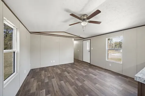 11970 Kentucky Derby Montgomery TX 77316