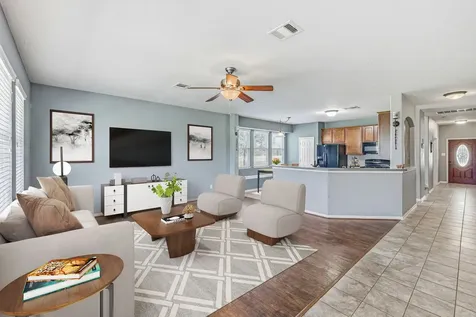 5002 Creekside Avenue Baytown TX 77523