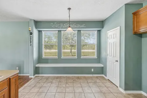 5002 Creekside Avenue Baytown TX 77523