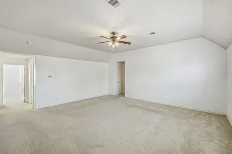 5002 Creekside Avenue Baytown TX 77523