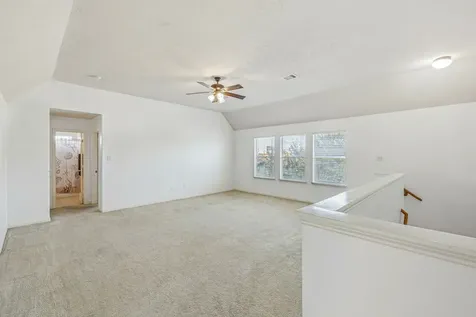 5002 Creekside Avenue Baytown TX 77523