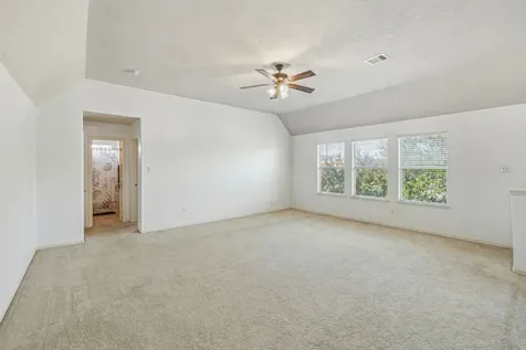 5002 Creekside Avenue Baytown TX 77523