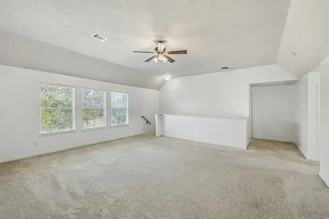 5002 Creekside Avenue Baytown TX 77523