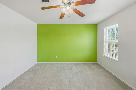 5002 Creekside Avenue Baytown TX 77523