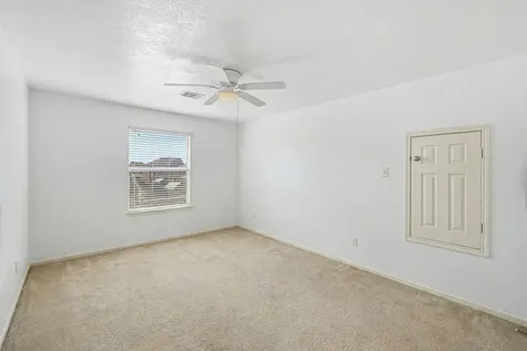 5002 Creekside Avenue Baytown TX 77523