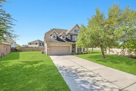 5002 Creekside Avenue Baytown TX 77523