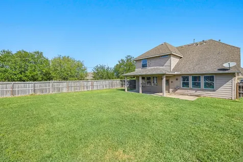5002 Creekside Avenue Baytown TX 77523