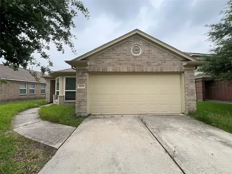 8027 Narrow Brook Way Houston TX 77016