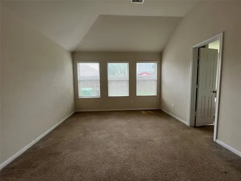 8027 Narrow Brook Way Houston TX 77016