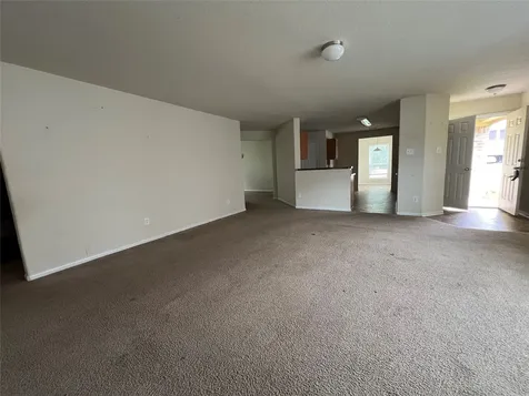 8027 Narrow Brook Way Houston TX 77016