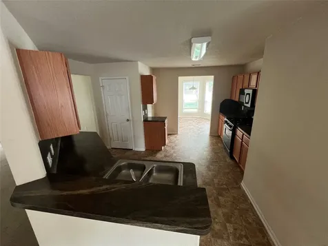8027 Narrow Brook Way Houston TX 77016