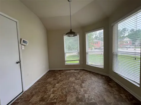 8027 Narrow Brook Way Houston TX 77016
