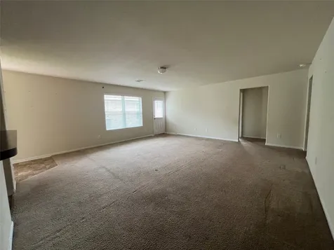 8027 Narrow Brook Way Houston TX 77016