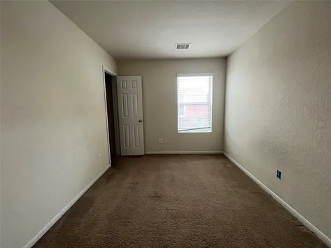 8027 Narrow Brook Way Houston TX 77016