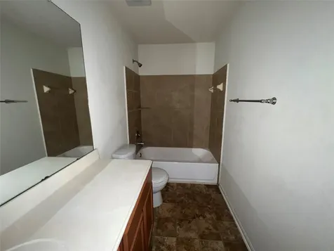 8027 Narrow Brook Way Houston TX 77016