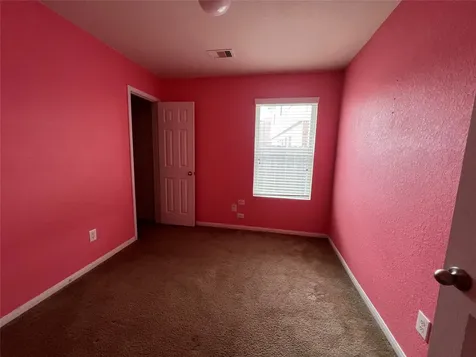8027 Narrow Brook Way Houston TX 77016