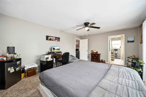 805 Chateau Place Richmond TX 77469