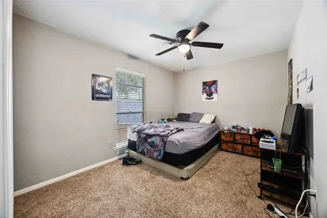 805 Chateau Place Richmond TX 77469