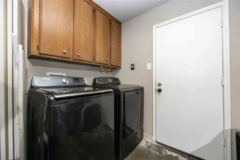 805 Chateau Place Richmond TX 77469