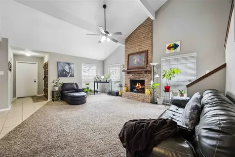 805 Chateau Place Richmond TX 77469
