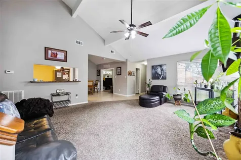 805 Chateau Place Richmond TX 77469
