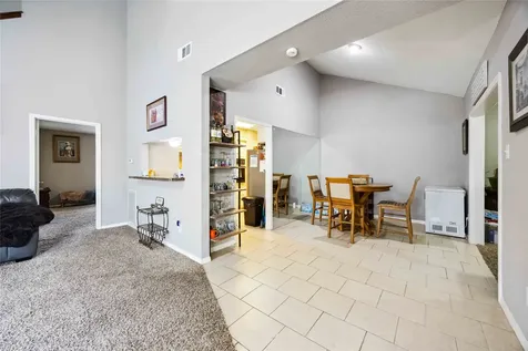 805 Chateau Place Richmond TX 77469
