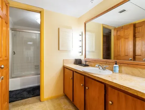 8429 Hearth Drive 3 Houston TX 77054