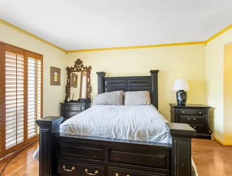 8429 Hearth Drive 3 Houston TX 77054