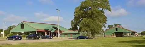 121 Coffee Lane Lake Jackson TX 77566