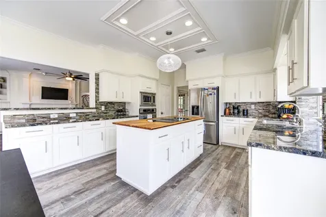 4311 Browning Court Sugar Land TX 77479