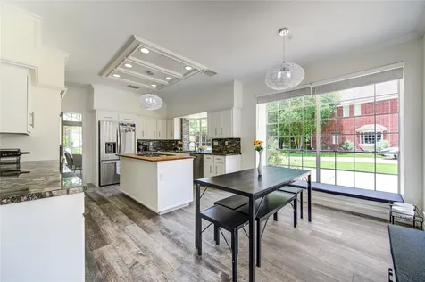4311 Browning Court Sugar Land TX 77479