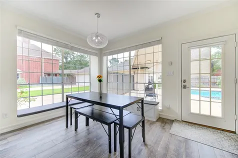 4311 Browning Court Sugar Land TX 77479