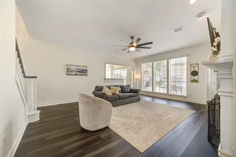 4311 Browning Court Sugar Land TX 77479