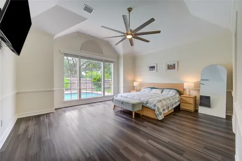 4311 Browning Court Sugar Land TX 77479